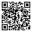 Scannable QR Code Link for 725 Gleneagles Drive property details