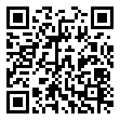 Scannable QR Code Link for 8 60th Street, Unit 1003 property details