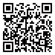Scannable QR Code Link for 19 N 6th Street property details
