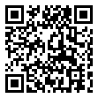 Scannable QR Code Link for 1834 Arwell Court, Unit 10G property details
