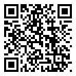 Scannable QR Code Link for 6500 Ditman Street property details