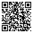 Scannable QR Code Link for 6290 Whistlers Place property details