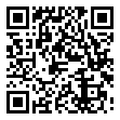 Scannable QR Code Link for 415 Courtland Road property details