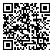 Scannable QR Code Link for 19 Jubilee Park property details