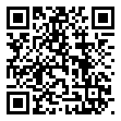 Scannable QR Code Link for 820 N Monroe Street property details