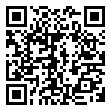 Scannable QR Code Link for 6840 West Chester Pike property details