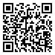 Scannable QR Code Link for 6840 West Chester Pike property details
