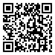 Scannable QR Code Link for 4574 Old Saucon Road property details