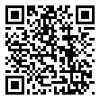 Scannable QR Code Link for 202 Water Street property details