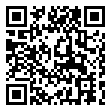 Scannable QR Code Link for 1343 Allison Street property details