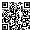 Scannable QR Code Link for 8 Rocky Lane property details