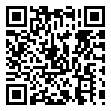 Scannable QR Code Link for 0 Rose Valley Road property details