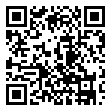 Scannable QR Code Link for 13900 Mattawoman Drive property details