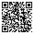 Scannable QR Code Link for 2305 Greenery Lane, Unit 102-3 property details