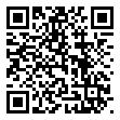 Scannable QR Code Link for 00 Rose Valley Road property details