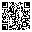 Scannable QR Code Link for 4025 Ranch Road property details
