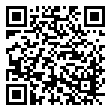 Scannable QR Code Link for 612 Regency Drive property details