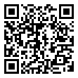 Scannable QR Code Link for 000 Rose Valley Road property details