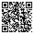 Scannable QR Code Link for 9310 Paragon Way, Unit 42 property details