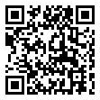 Scannable QR Code Link for 0000 Rose Valley Road property details