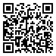Scannable QR Code Link for 531 Chestnut Street, Unit 1 property details