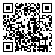 Scannable QR Code Link for 8617 Castlemill Circle property details