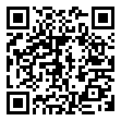 Scannable QR Code Link for 6917 Noah Drive property details