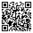 Scannable QR Code Link for 513 Macdade Boulevard property details
