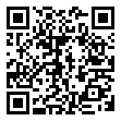 Scannable QR Code Link for 531 Chestnut Street, Unit 3 property details