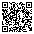 Scannable QR Code Link for 5485 Saint Andrews Drive property details