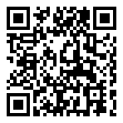 Scannable QR Code Link for 2058 Bellemead Avenue property details