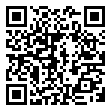 Scannable QR Code Link for 2305 Pickwick Road property details