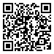 Scannable QR Code Link for 903 N Graham Street property details