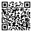 Scannable QR Code Link for 4006 Springdale Avenue property details
