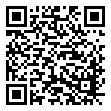 Scannable QR Code Link for 17303 Newton Court property details