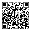 Scannable QR Code Link for 1407 Mcculloh Street property details