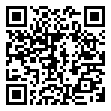 Scannable QR Code Link for 916 Westhaven Drive, Unit 11-301 property details