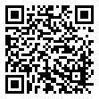 Scannable QR Code Link for Turkey Hill Road property details