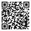Scannable QR Code Link for 116 Alice Ann Street property details