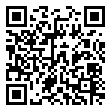 Scannable QR Code Link for 453 Brown Briar Circle property details