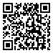 Scannable QR Code Link for 25 5th Street property details