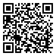 Scannable QR Code Link for 376 Pennsylvania Avenue property details