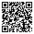 Scannable QR Code Link for 6830 Crain Highway property details