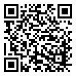 Scannable QR Code Link for 53 Sheffield Court property details