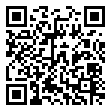 Scannable QR Code Link for 3716 E Northern Parkway property details