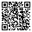 Scannable QR Code Link for 35 Seaside Drive, Unit 35LK property details