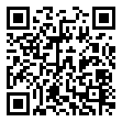 Scannable QR Code Link for 2071 Paperback Way property details