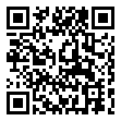 Scannable QR Code Link for 28 Liberty Street, Unit G3 property details