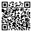 Scannable QR Code Link for 844 Angel Valley Court property details
