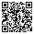 Scannable QR Code Link for 5632 Rodman Street property details